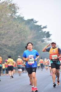 BIB: 25718
                            <button type="button" onclick="openModal(10130541)" class="btn btn-primary btn-sm float-right btn-popup" data-toggle="modal" data-target=".modal-high-quality">
                        <i class="fas fa-shopping-cart"></i> Add to Cart
                    </button>
                                            <button type="button" onclick="isThisMe(10130541, true)" class="btn btn-success btn-sm float-right btn-popup btn-isme hidden" data-toggle="tooltip" data-placement="bottom" title="นี่คือรูปของคุณใช่ไหม คลิกที่นี่เพื่อเอาเข้าอัลบั้ม">
                        <i class="fas fa-plus"></i> Add to album
                    </button>
                    <button type="button" onclick="isThisMe(10130541, false)" class="btn btn-warning btn-sm float-right btn-popup btn-isnotme hidden">
                        <i class="fas fa-ban"></i> Remove from album
                    </button>